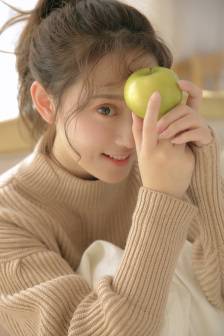 鬼吹灯之南海归墟完整版