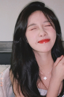 璧水popoh师徒