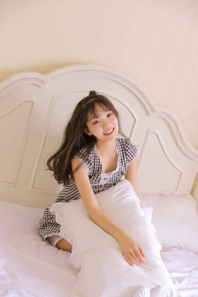 三个女儿一锅烩大团圆