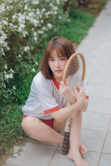k8影院