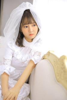 胭脂凶宅