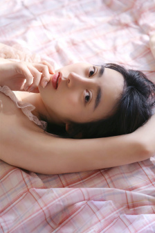 湿婆之舞