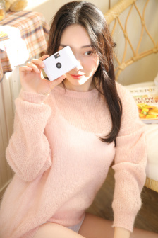 400个成品短视频