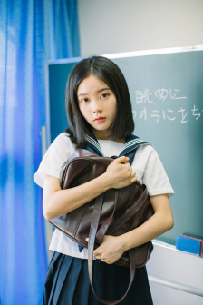 他的滋味在线观看