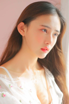 学生毛都没长齐免费观看