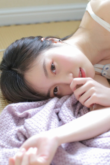 善良的xiaoyizi