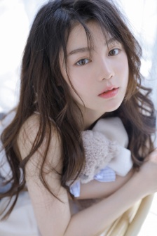 无懈可击之美女如云2