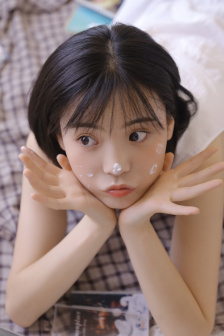 我和我爸的十七岁电视剧免费播放