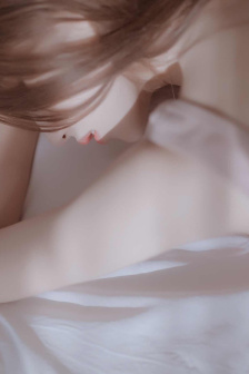 牧师张柏笠的讲道视频大全