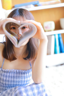 回复术士的重返人生免费观看