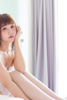 秘密花园动漫在线观看完整