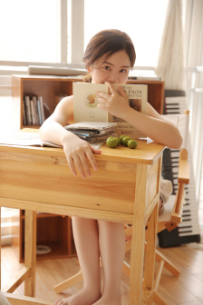 立花里子番号