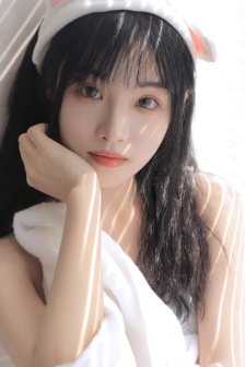 电影 重庆谈判