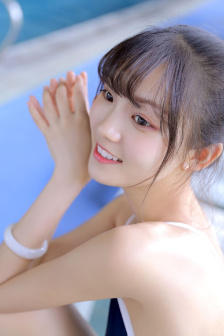 仙王的日常生活第三季全集免费观看